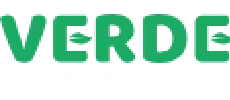 Verde casino